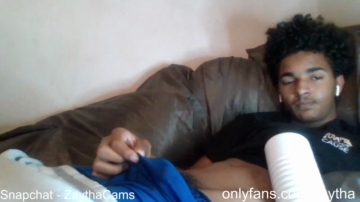 Zaythacams  28-10-2021 video exotic